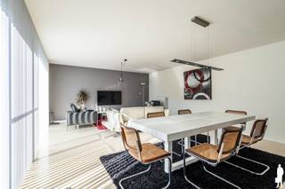 Appartement à louer à Turnhout