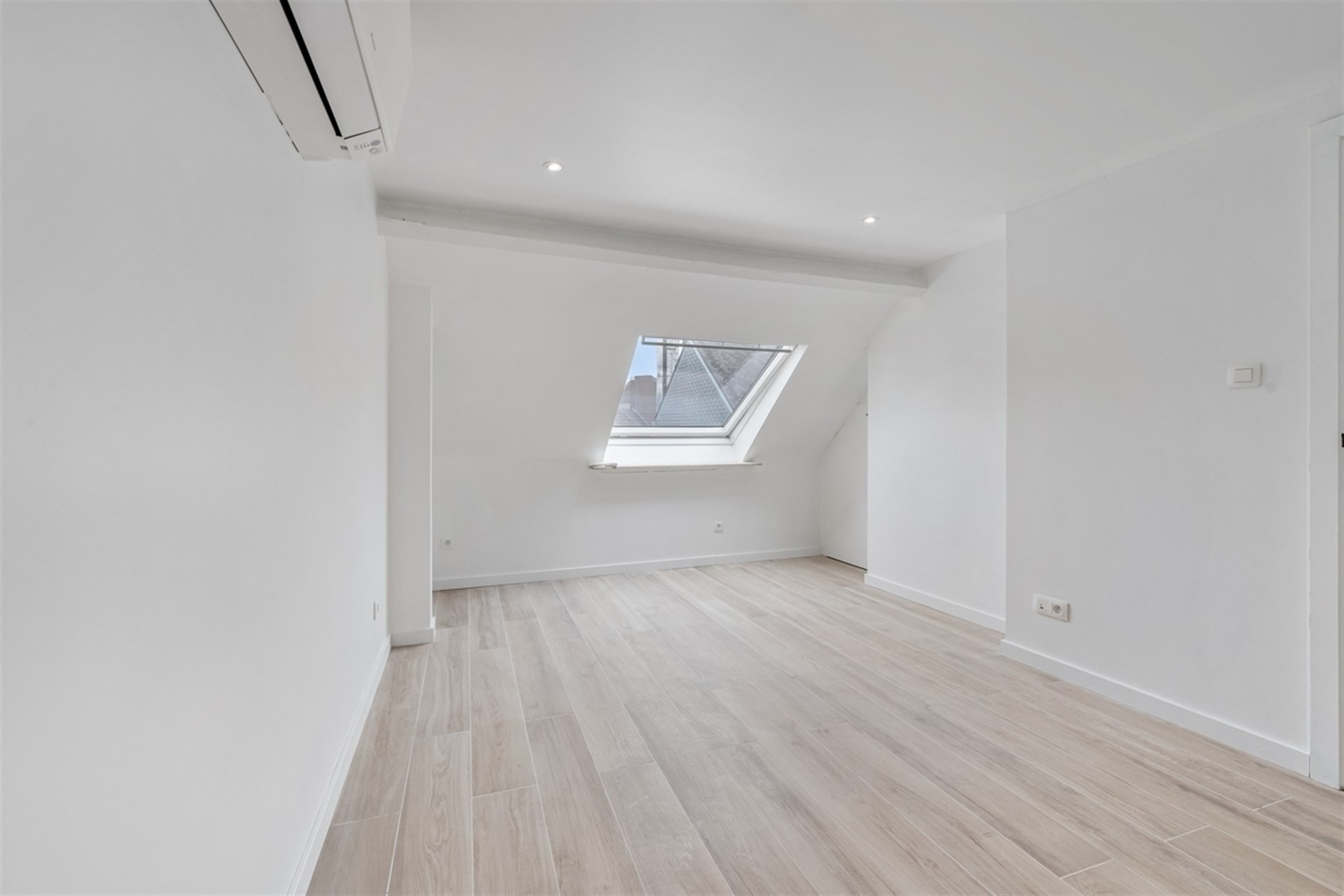 Appartement à vendre à Alost avec 2 chambres - photo 5