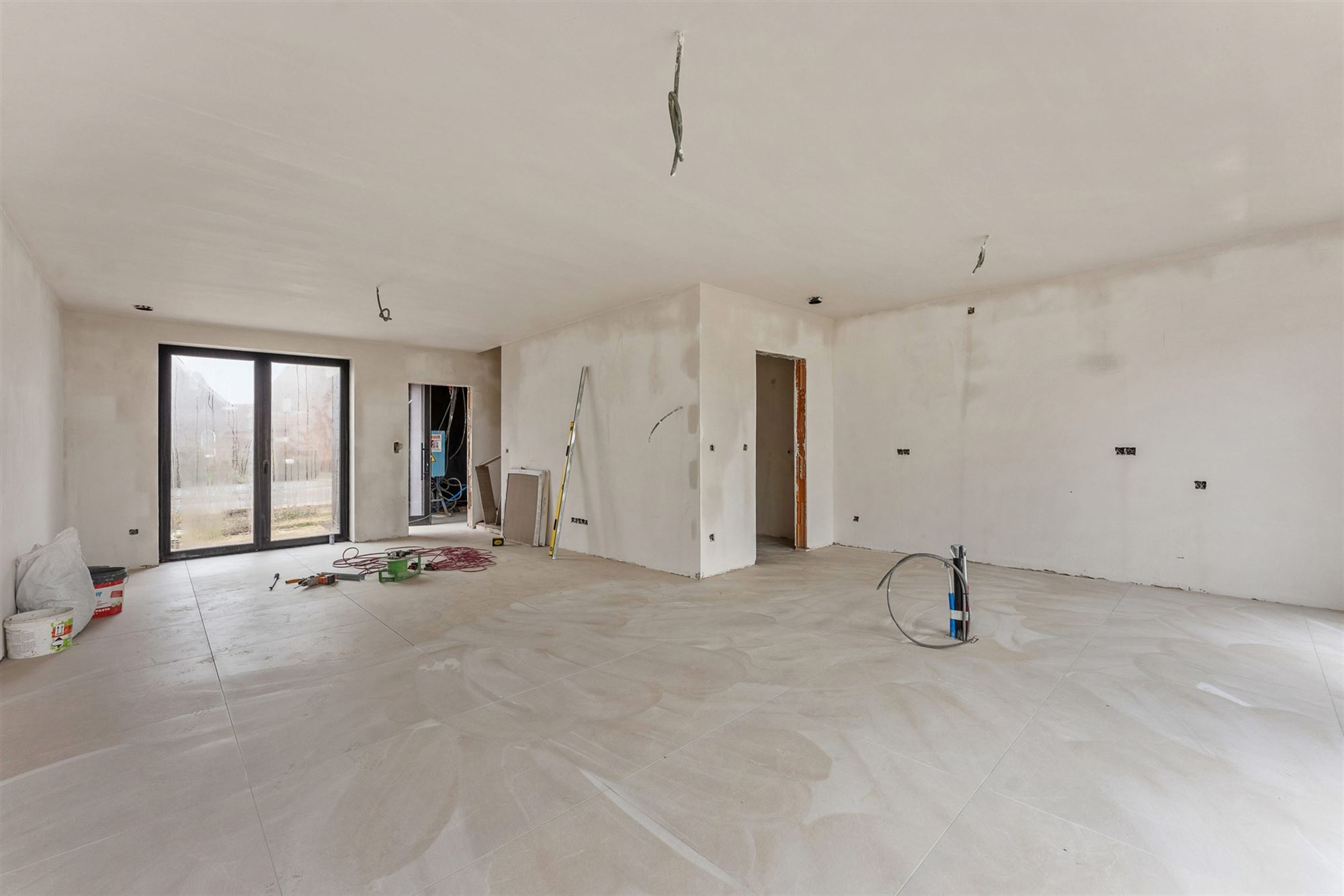 Project te koop in Beringen - foto 4