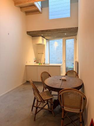 House for sale in Geraardsbergen