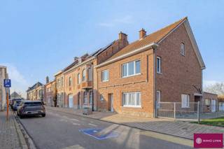 House for sale in Kampenhout