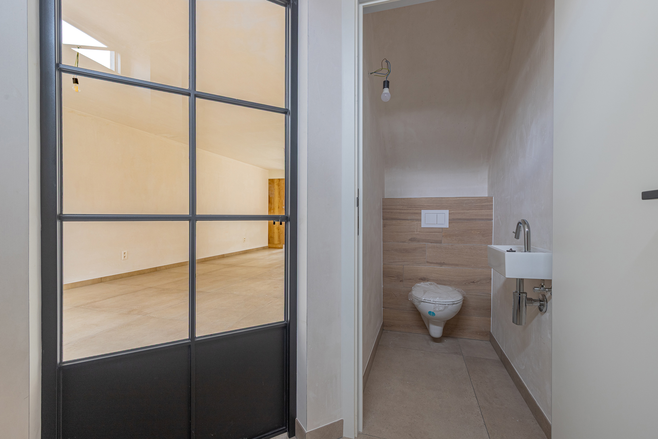 House for sale in Lede with 5 bedrooms - photo 3