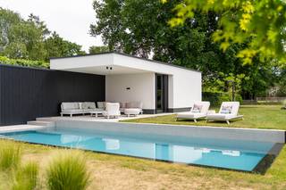 House for sale in Beringen