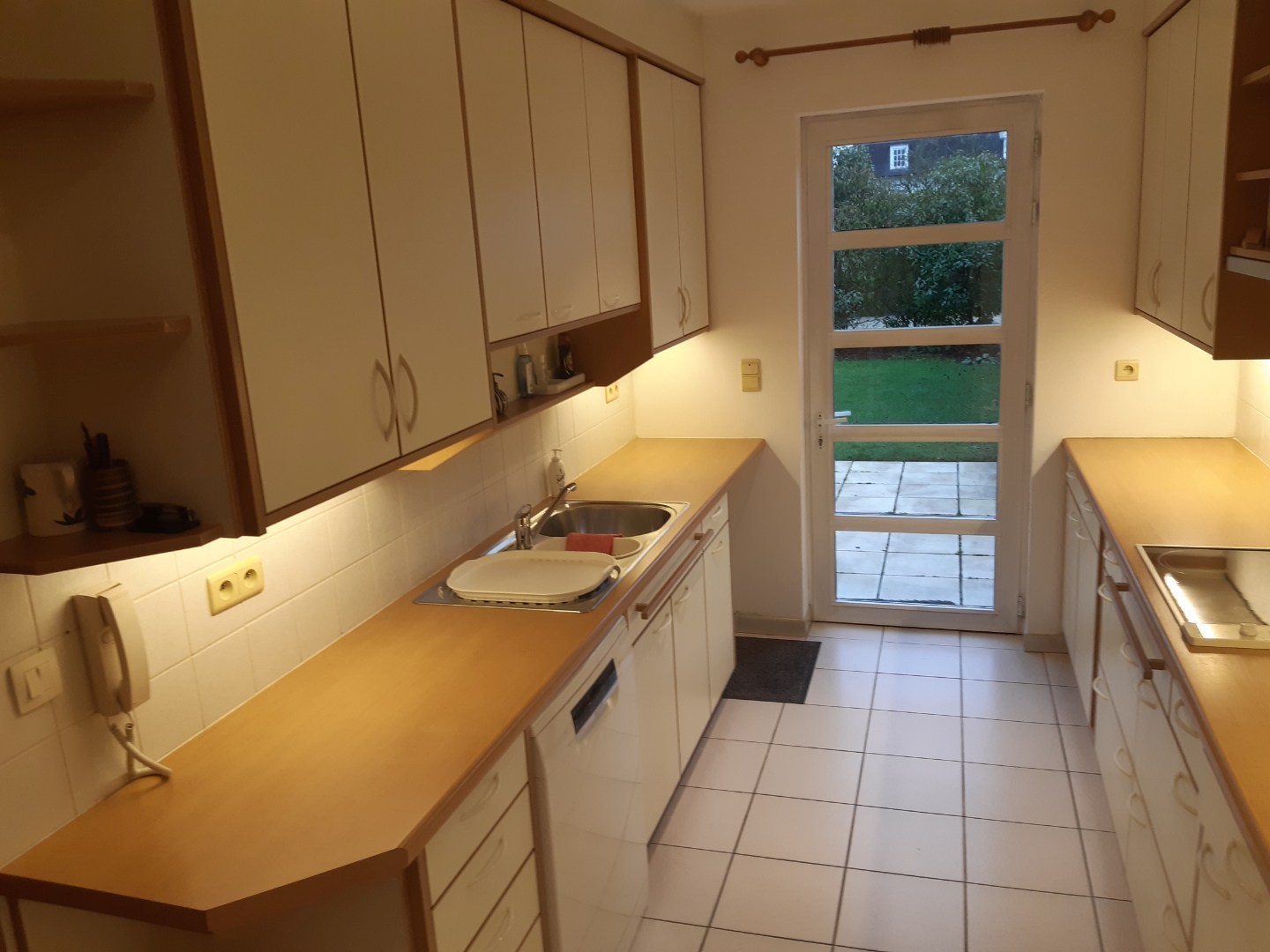 Appartement à louer à Merelbeke avec 3 chambres - photo 4