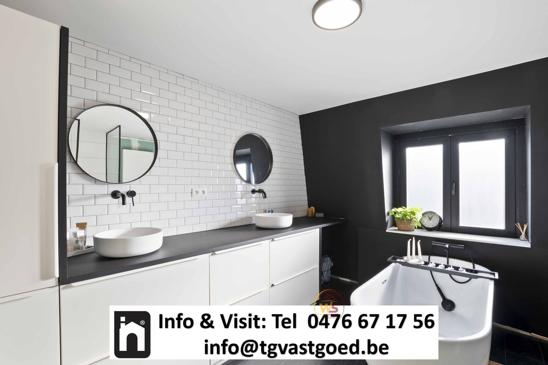 Woning - foto 3
