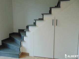 House for rent in Beerse