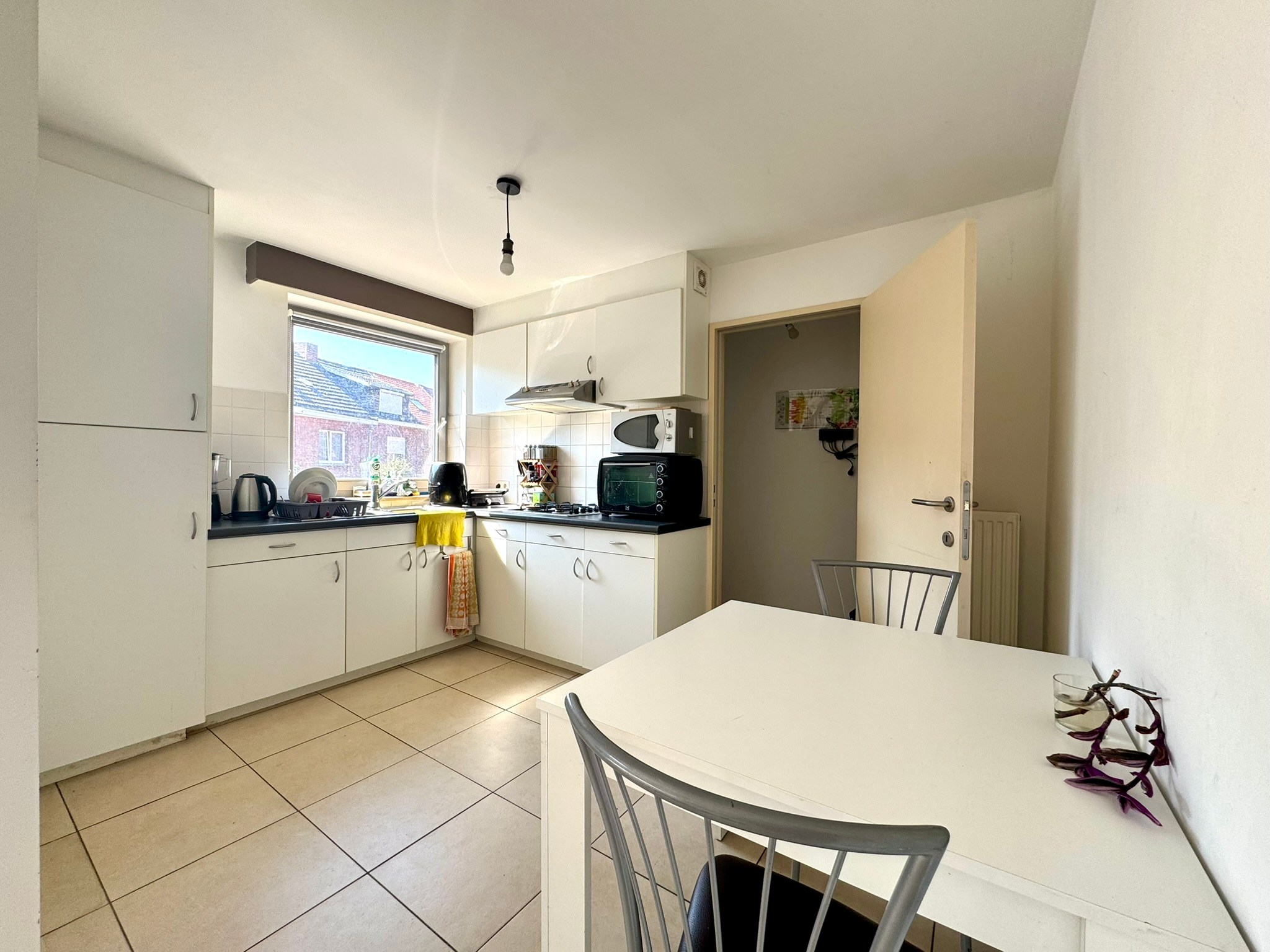 Appartement à louer à Oud-Turnhout avec 1 chambre - photo 5