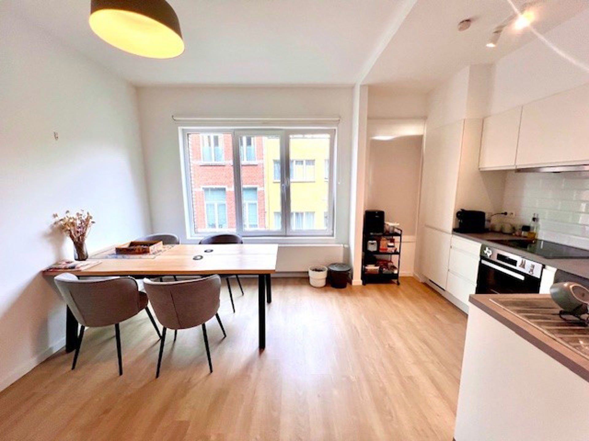 Top gelegen vergund opbrengsteig. in de bruisende Kievitwijk - foto 3