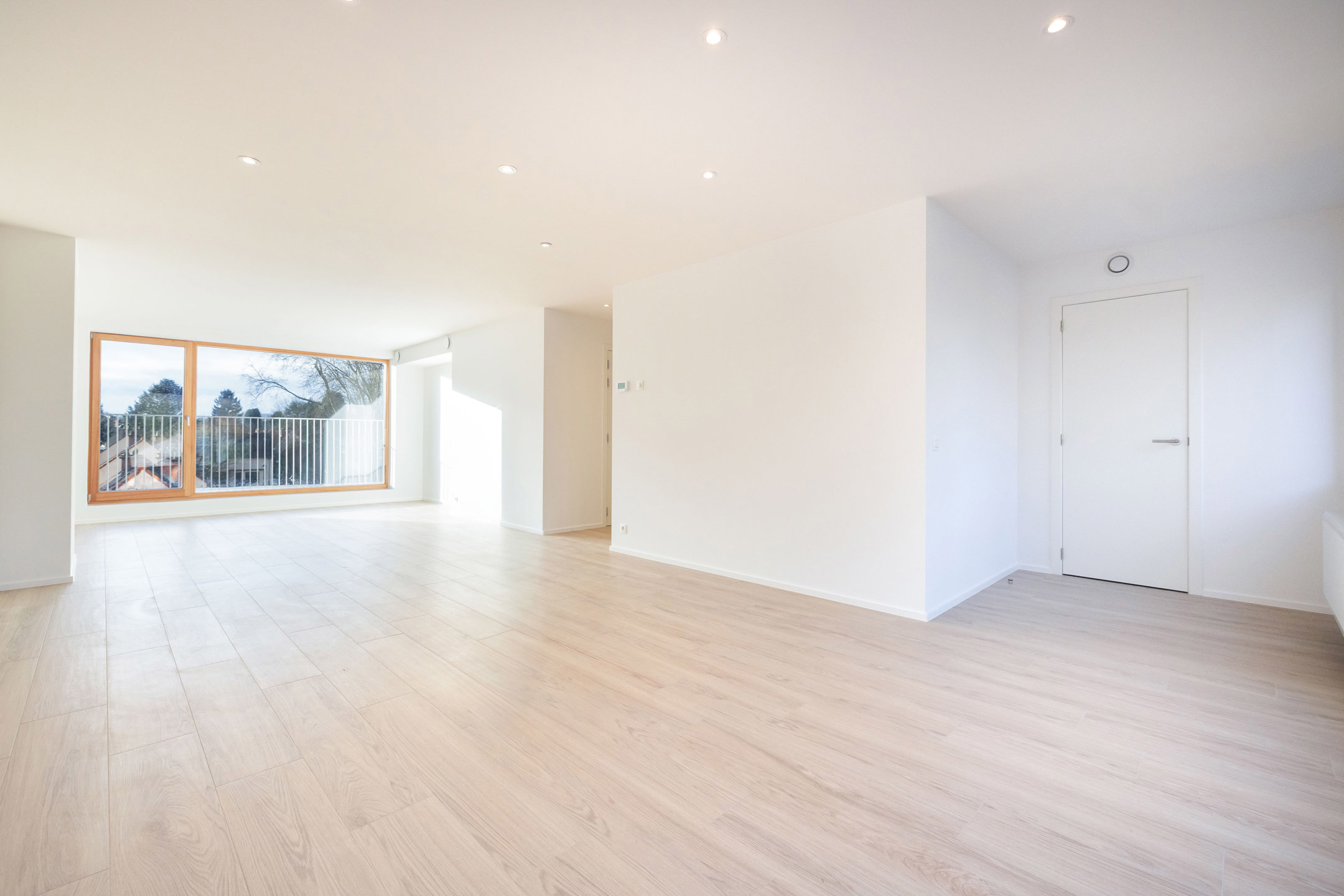 Project te koop in Anderlecht - foto 2