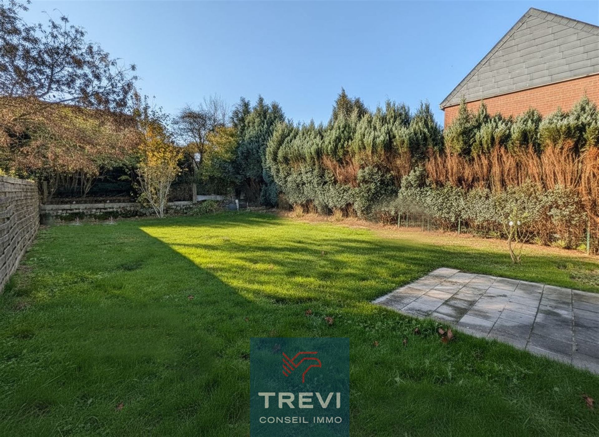 Huis te koop in Edingen met 5 slaapkamers - foto 3