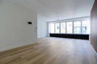 Appartement à louer à Beveren-Kruibeke-Zwijndrecht