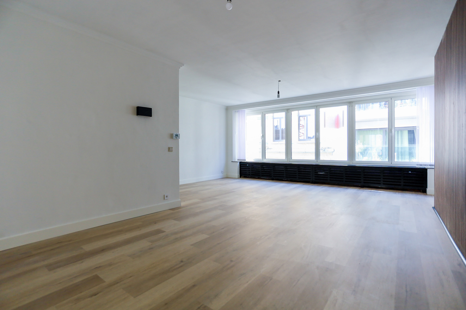 Appartement à louer à Beveren avec 2 chambres - photo 3