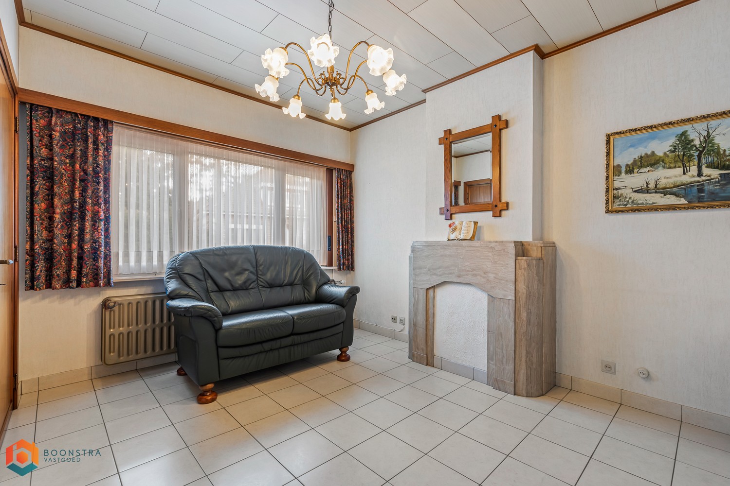 Maison à vendre à Werchter avec 3 chambres - photo 3