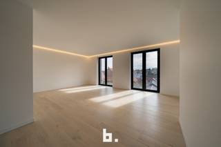 Apartment for sale in Bruges