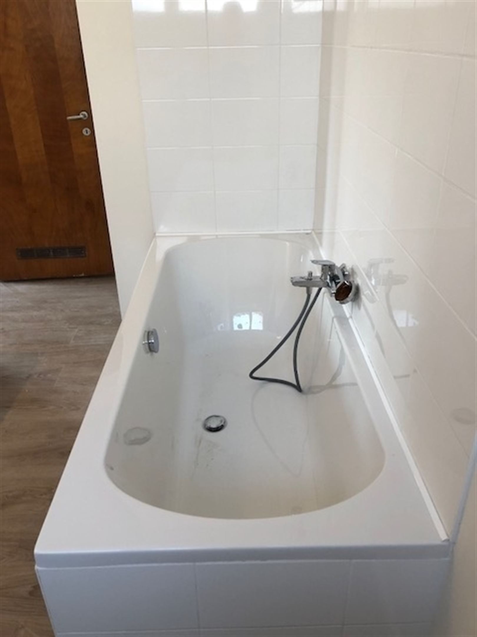  woning met 3 slpks in centrum Oudenaarde! - foto 3