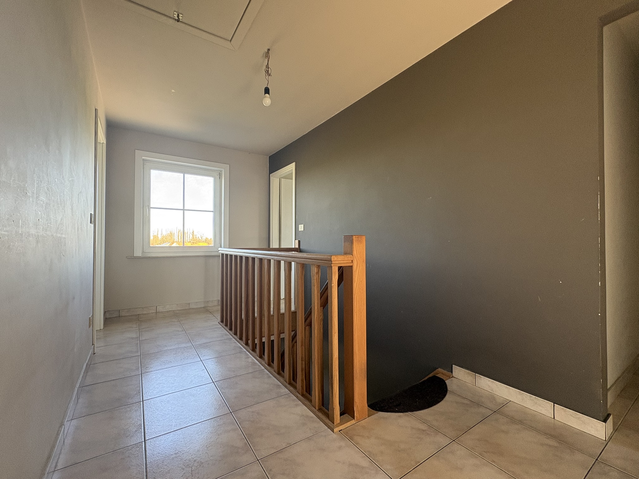 Maison à louer à Aalter avec 4 chambres - photo 5
