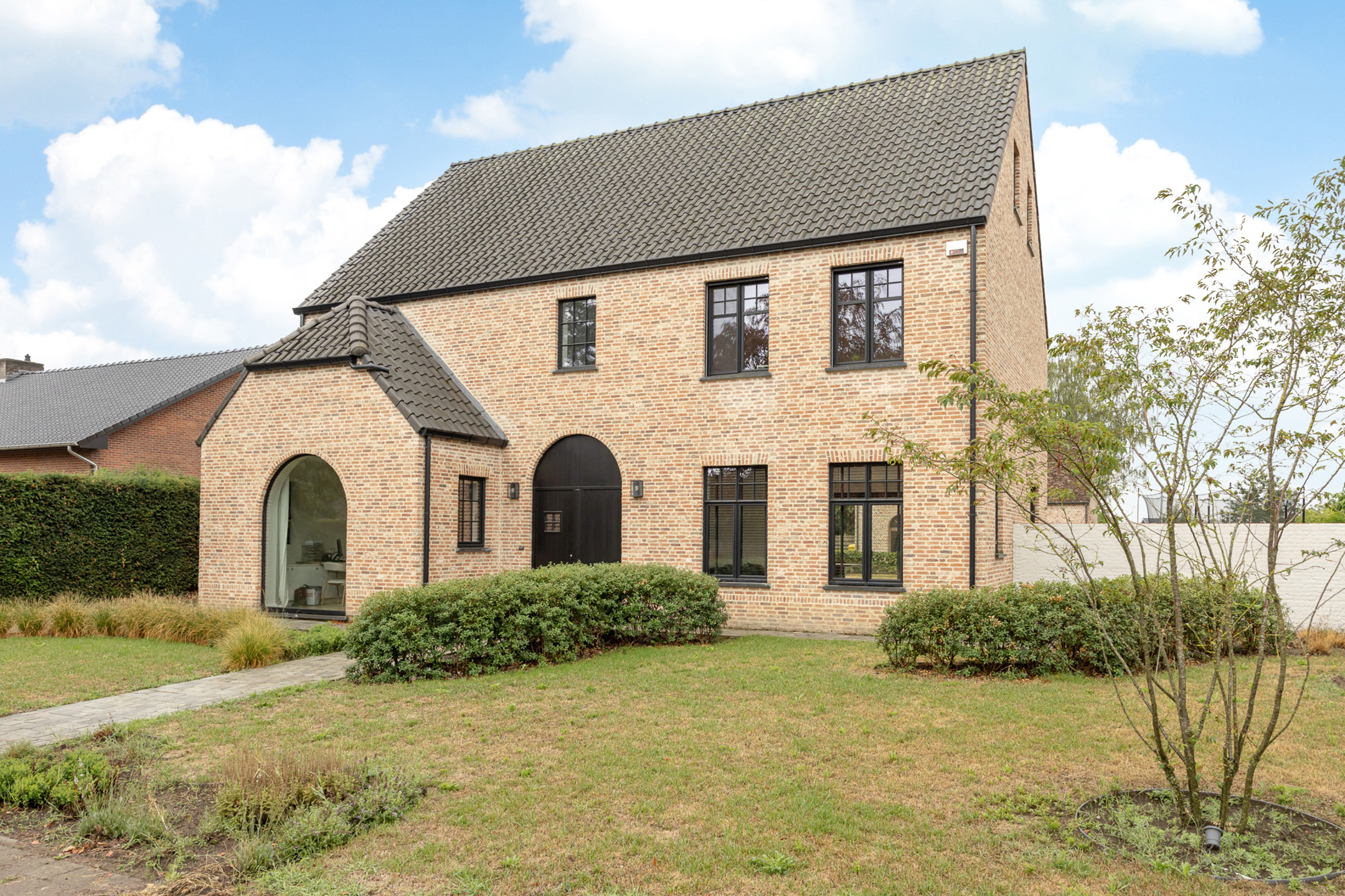 Maison à vendre à Kasterlee