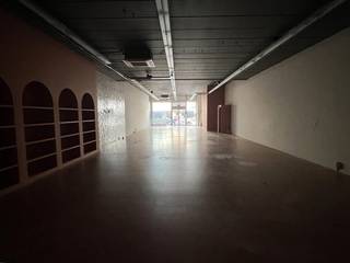 Commercial for rent in Herentals