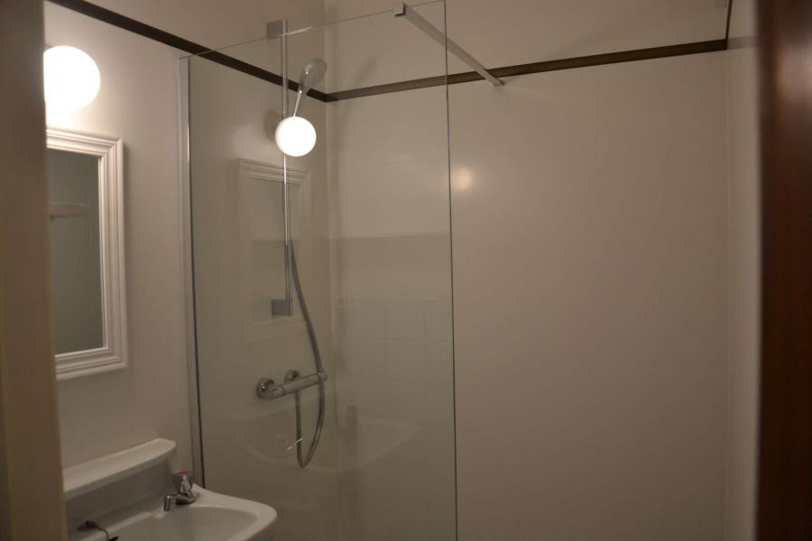 Appartement à louer à Ostende - photo 4