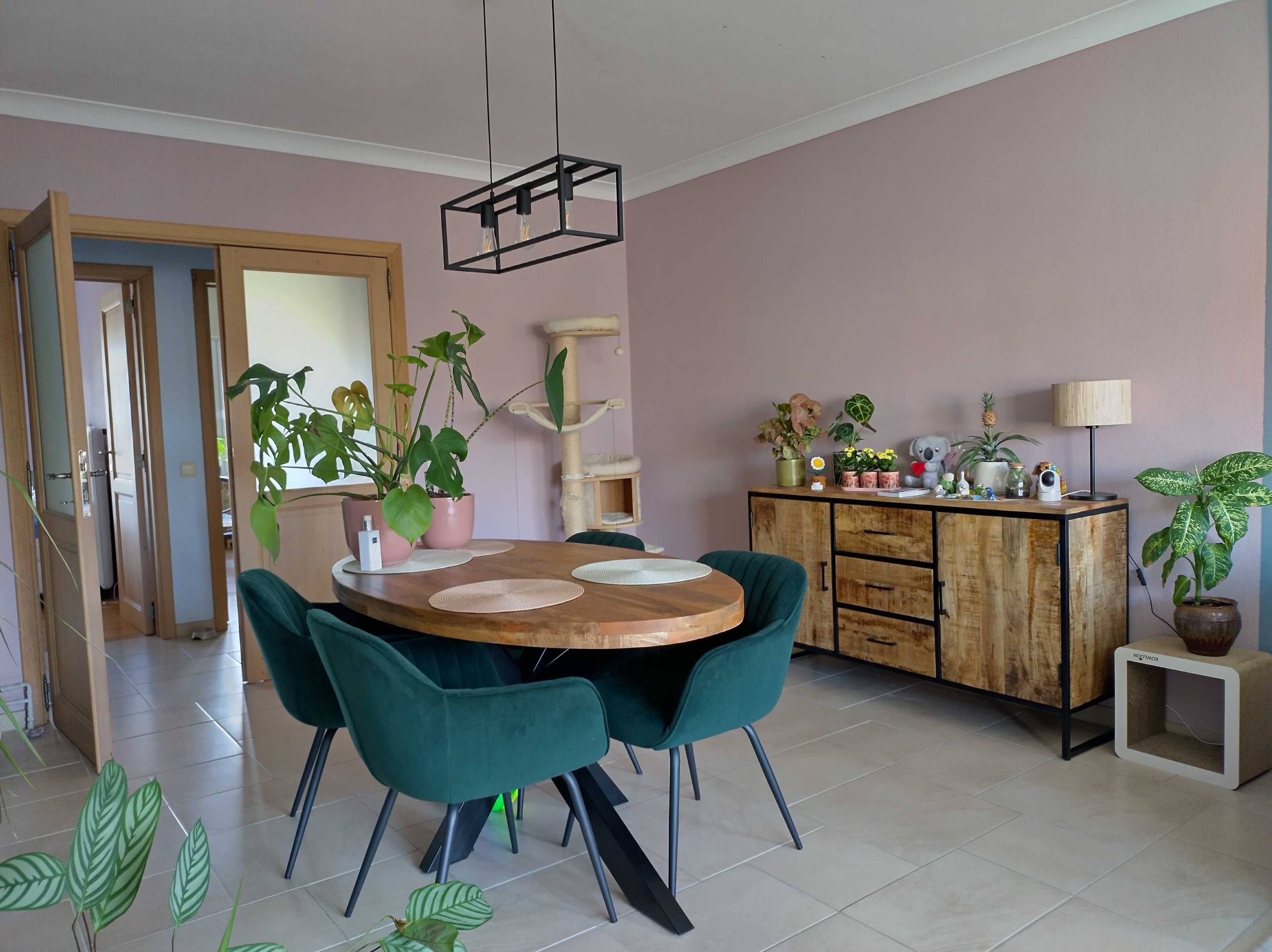 Appartement te koop in Kessel-Lo met 2 slaapkamers - foto 3