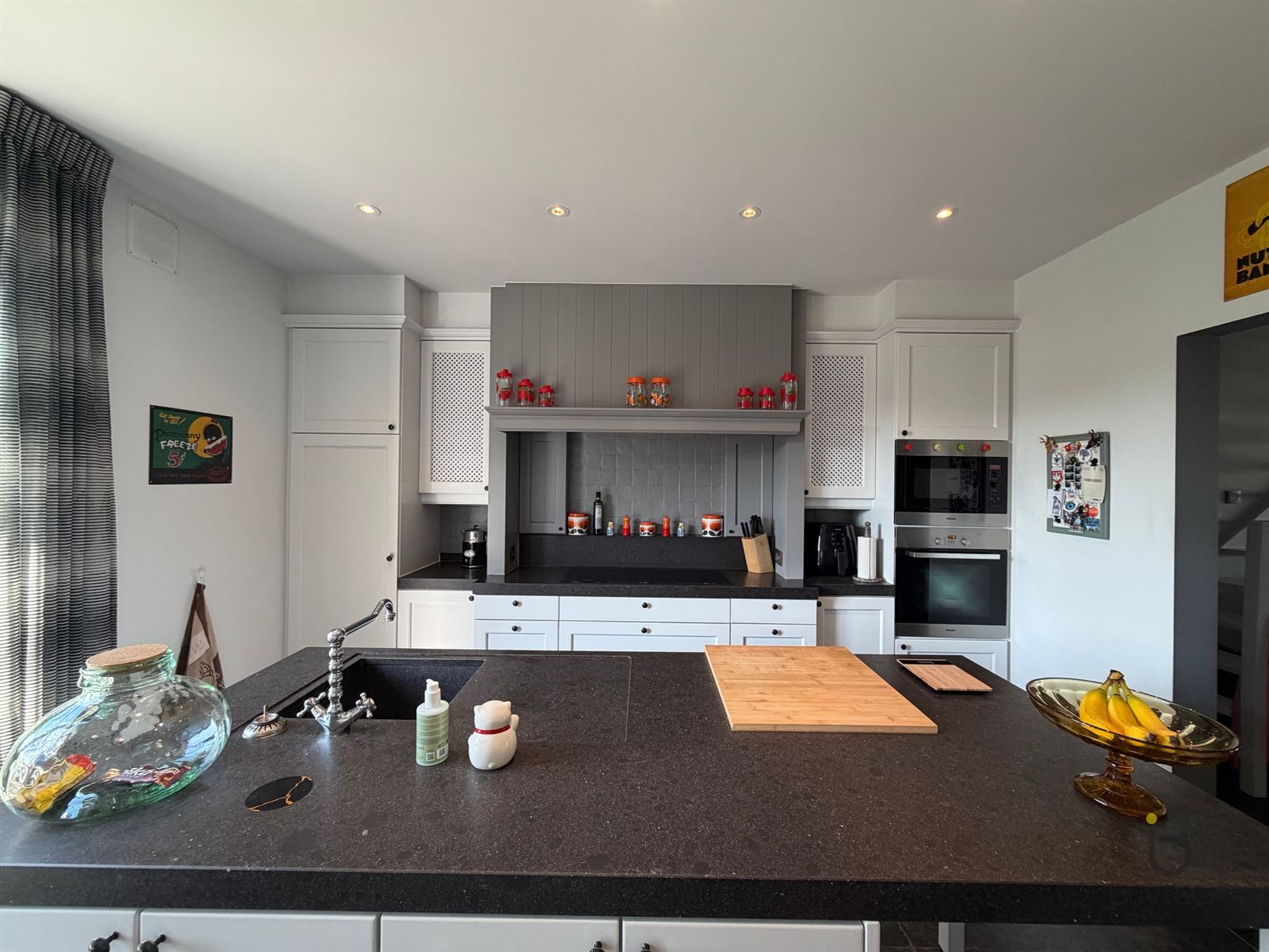 Apartment for rent in Schilde with 3 bedrooms - photo 5