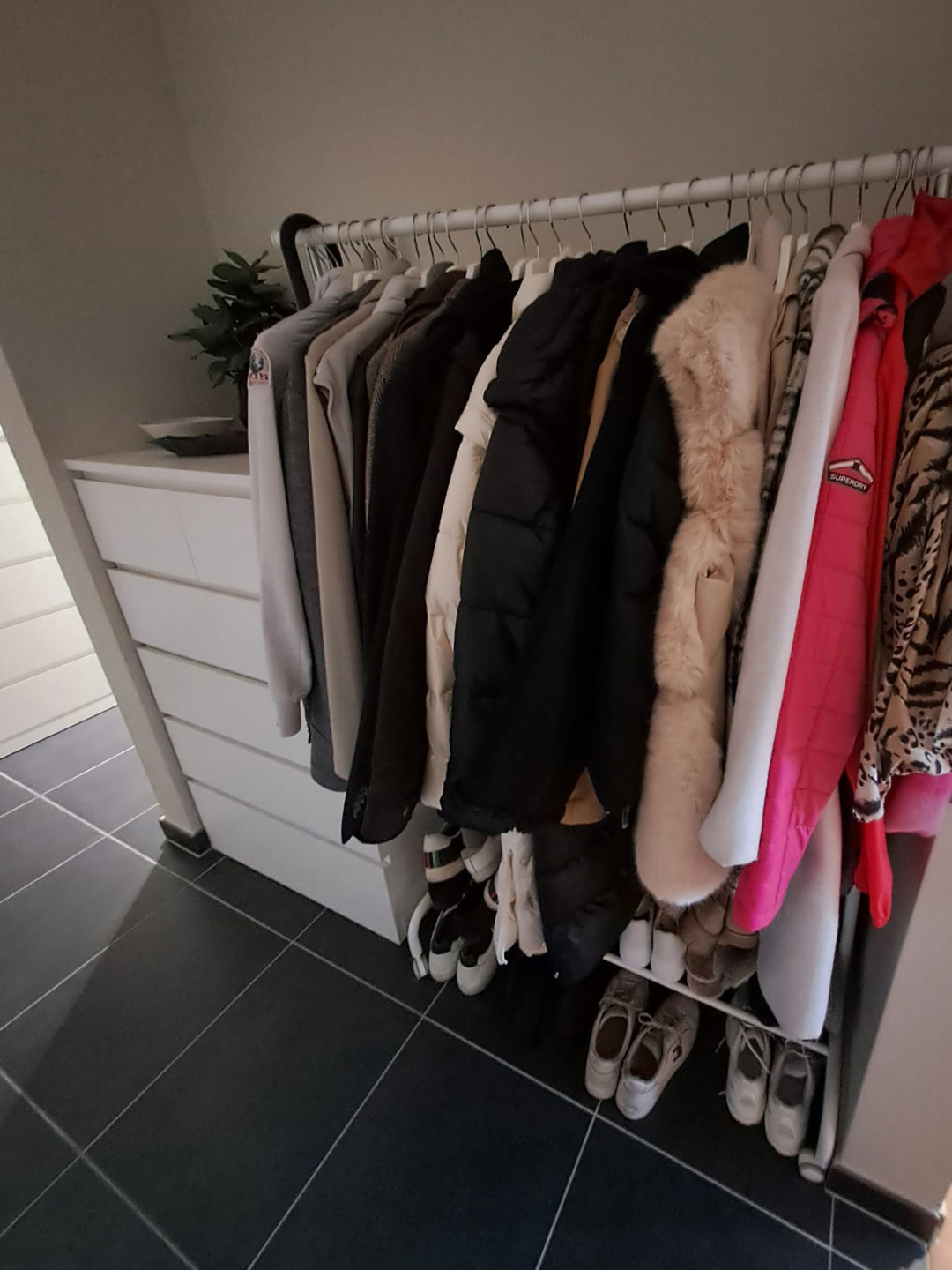 Leuk appartement nabij Gent Zuid - foto 5