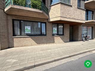 Apartment for sale in Roeselare