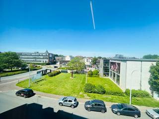 Apartment for sale in Menen
