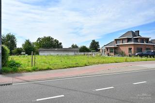 Land for sale in Kruisem