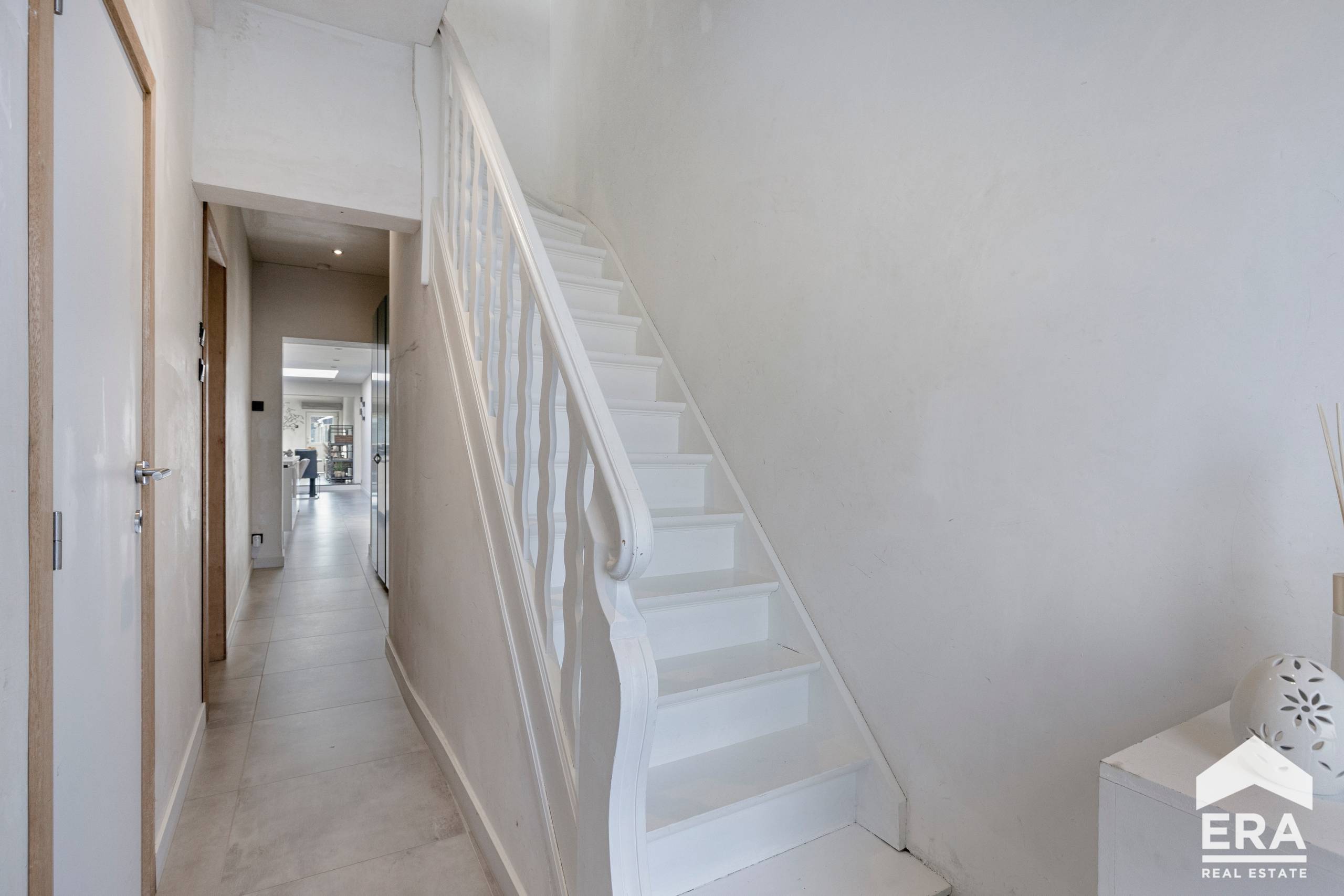 House for sale in Bruges with 3 bedrooms - photo 2