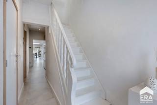 House for sale in Bruges