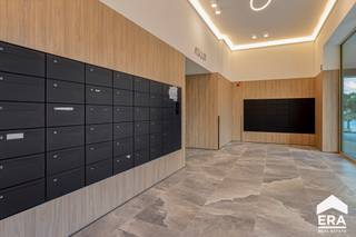 Appartement à vendre à Waregem