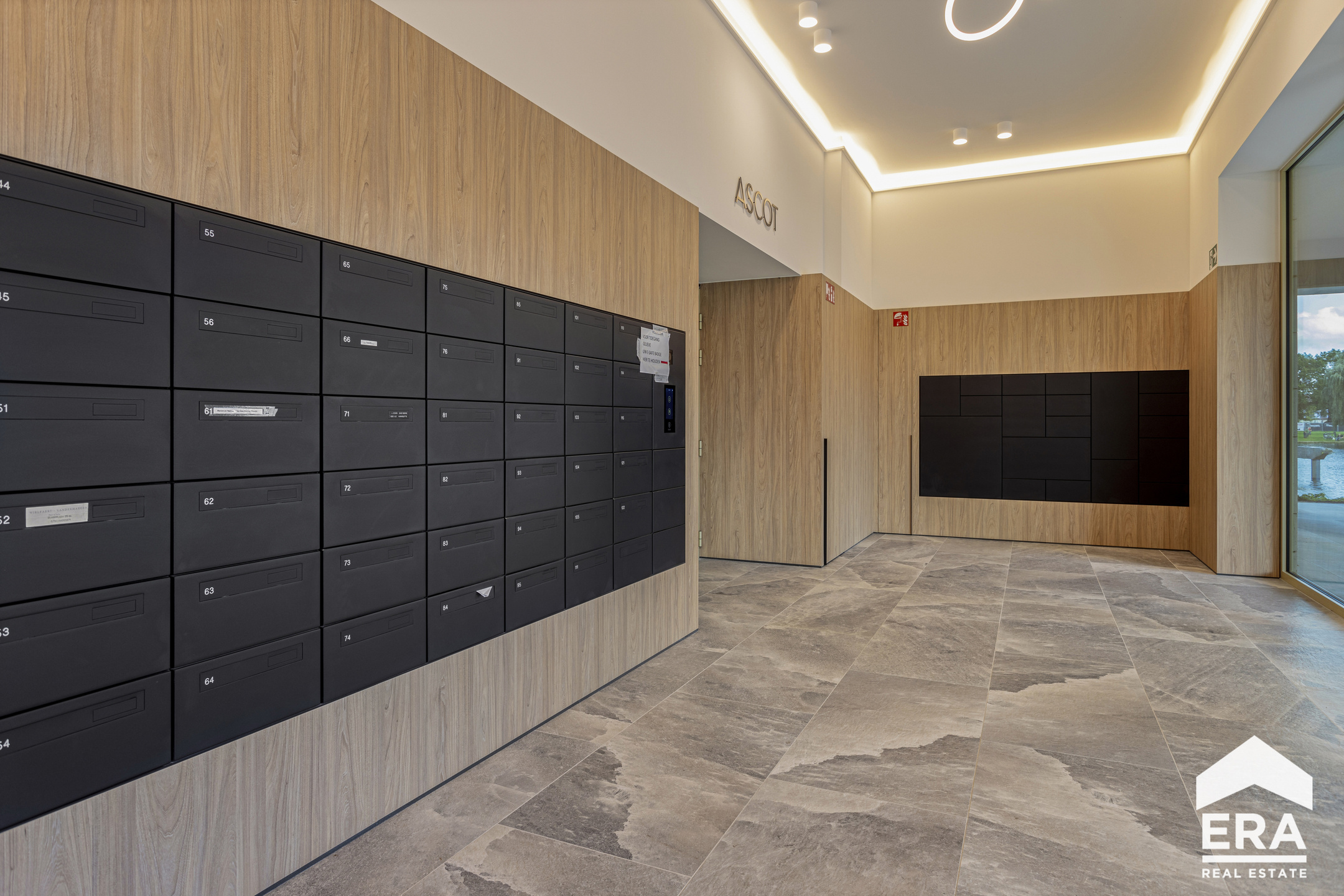 Appartement à vendre à Waregem avec 1 chambre - photo 3