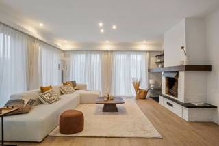 Maison à vendre à Courtrai