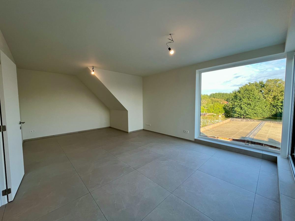 Appartement te huur in Alken  - foto 5