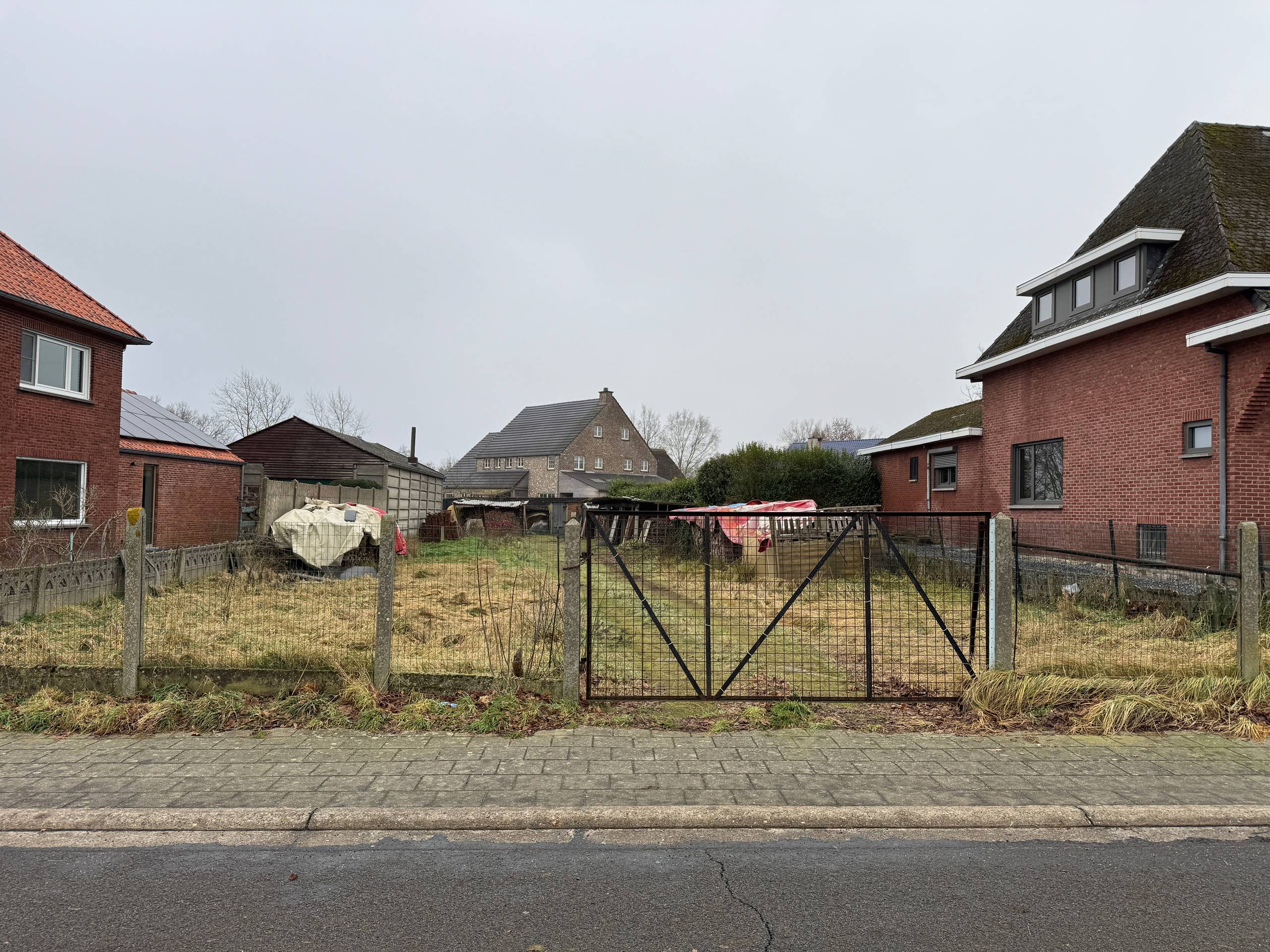 Terrain à vendre à Pelt - photo 5