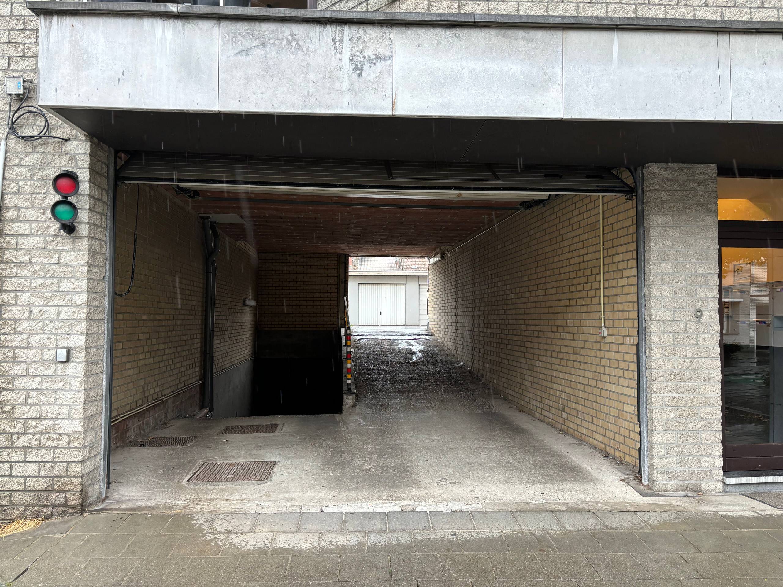 Garage for sale in Ostend - photo 2