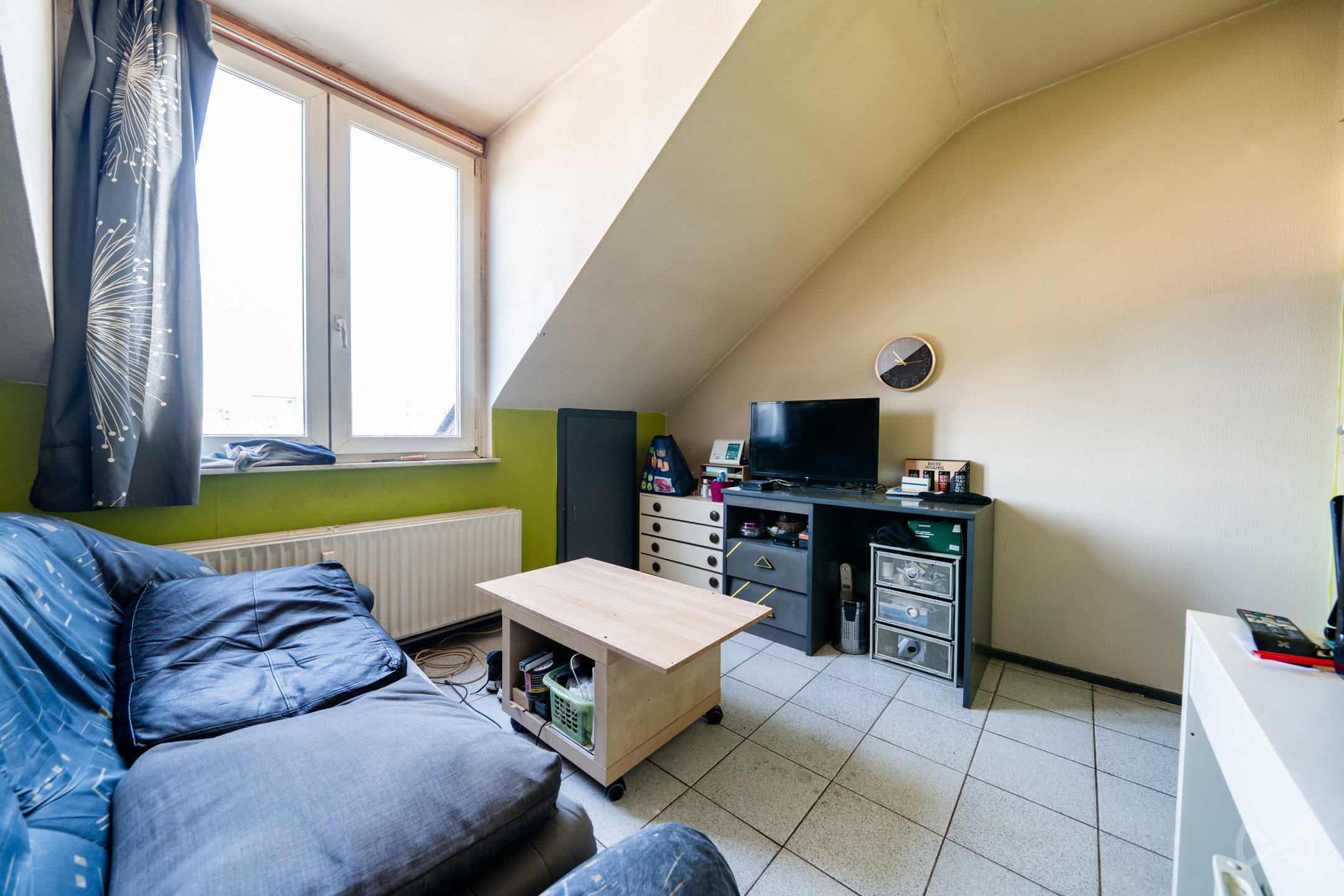 Appartement à vendre à Liège - photo 5