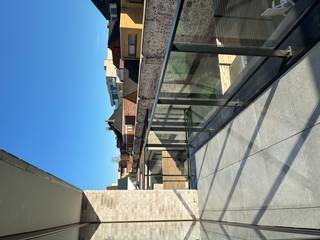 Appartement à louer à Waregem