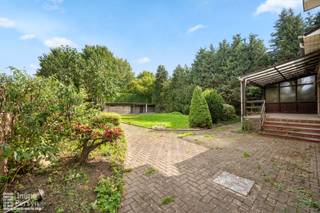 House for sale in Scherpenheuvel-Zichem