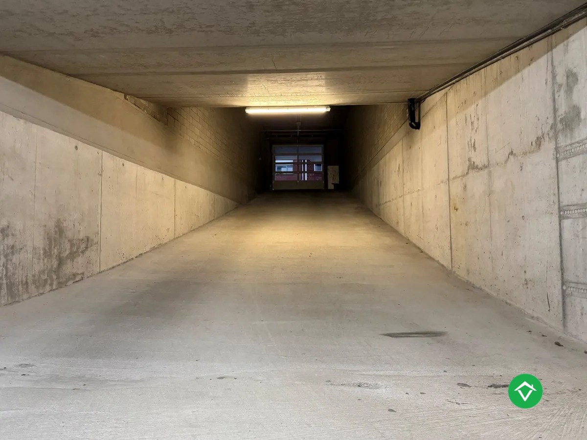 Garage in centrum te Koekelare - foto 5