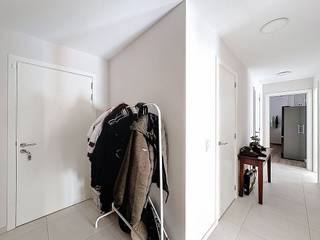 Ce magnifique appartement récent (2023) est idéalement situé au centre de Haaltert, à distance de marche des commerces, des transports en commun et...