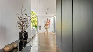 Maison à vendre à Turnhout
