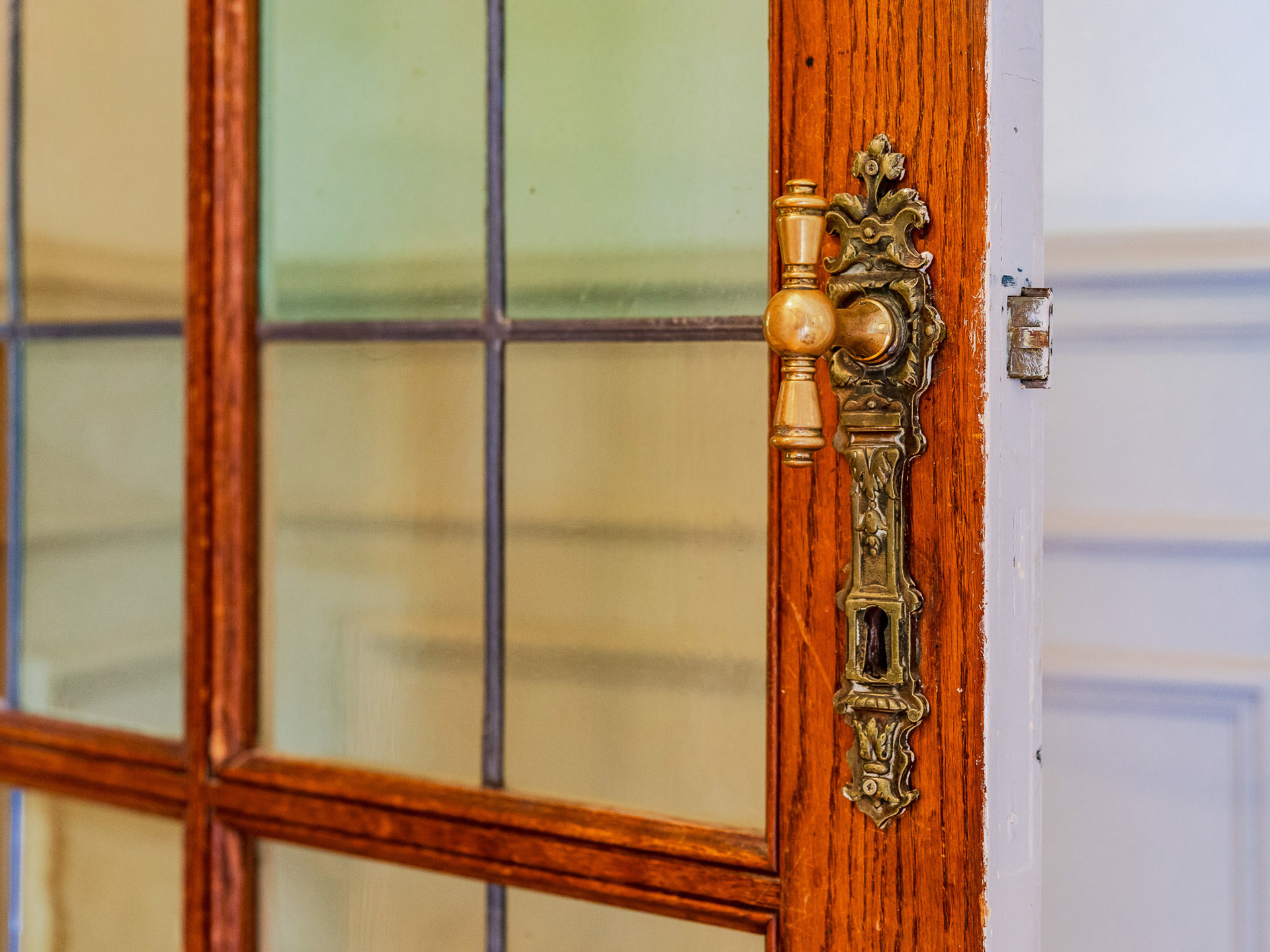 Huis te koop in Rixensart met 12 slaapkamers - foto 5