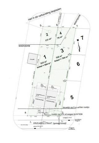 <p>Bouwgronden te koop – Kruisabeelstraat – Tinnenhoekstraat, Moorsel</p>
<p>Ontdek jouw ideale bouwgrond in de sfeervolle Kruisabeelstraat – Tinnenhoekstraat, Moorsel.</p>
<p>Indien interesse om de woning ruwbouw-winddicht of woning volledig afgewerkt door ons te laten bouwen op de bouwgrond, aarzel niet om ons te contacteren.</p>
<p>Geen bouwverplichting van toepassing.</p>