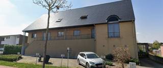 Commercial à louer à Hechtel-Eksel