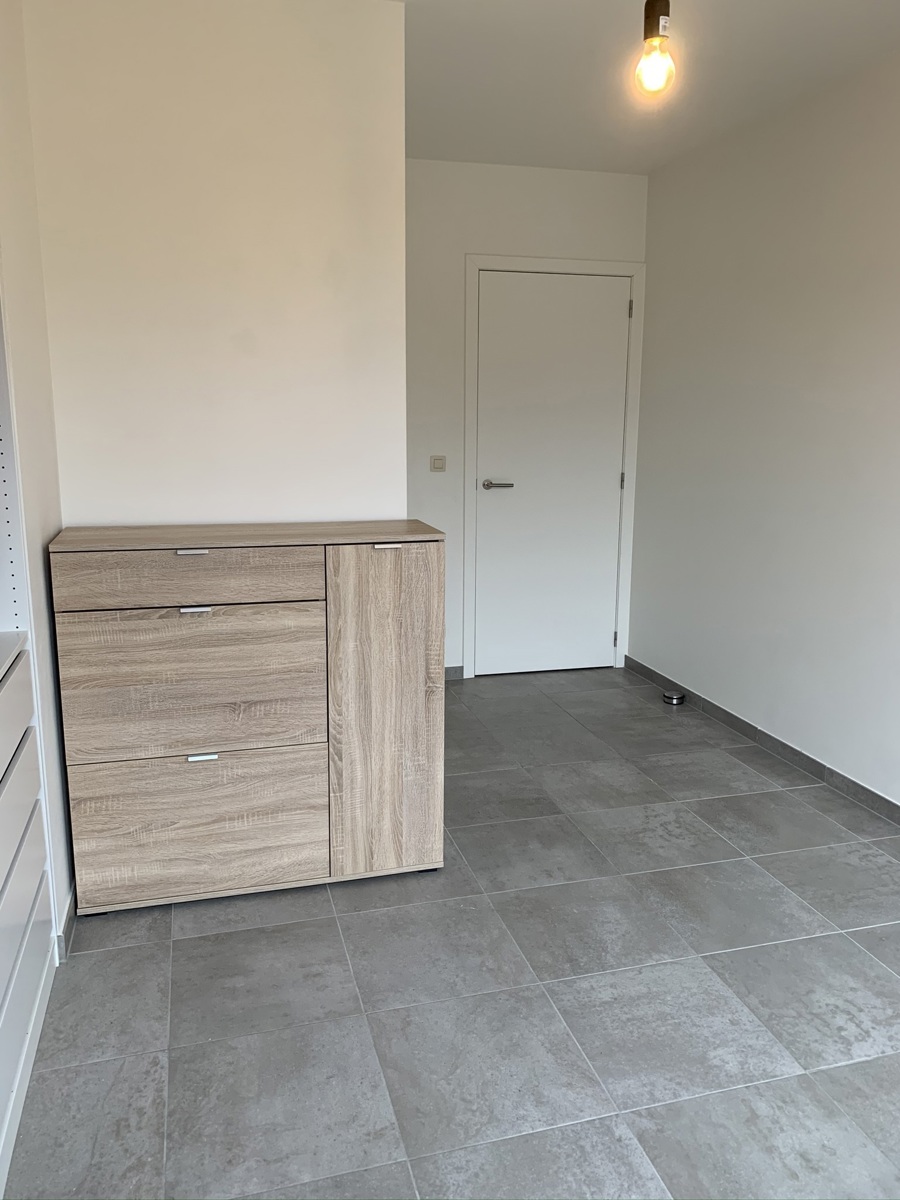 Appartement te huur in Tienen met 2 slaapkamers - foto 3