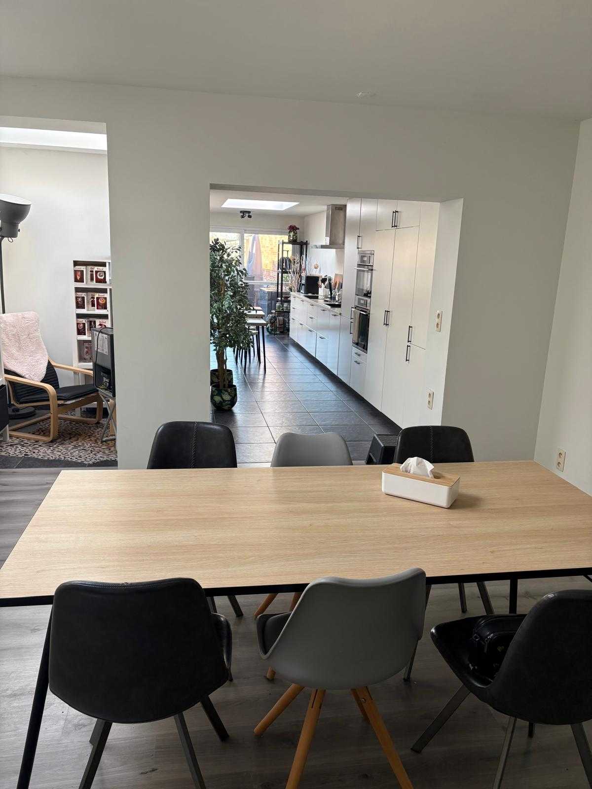 Maison à vendre à Nijlen avec 2 chambres - photo 4