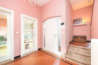 Welkom in dit prachtige gezinshuis in Berlaar! Dit ruime en licht woonpand biedt alles wat u zich wenst voor een comfortabel leven. Met maar...