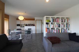 Apartment for rent in Roeselare